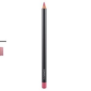 NIB MAC lip liner ‘SOAR’